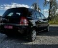 Опель Зафіра, об'ємом двигуна 1.6 л та пробігом 264 тис. км за 6200 $, фото 8 на Automoto.ua
