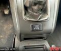 Опель Зафіра, об'ємом двигуна 1.8 л та пробігом 203 тис. км за 7100 $, фото 8 на Automoto.ua