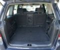 Опель Зафира, объемом двигателя 2.2 л и пробегом 100 тыс. км за 8555 $, фото 27 на Automoto.ua