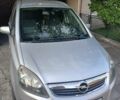 Опель Зафіра, об'ємом двигуна 1.7 л та пробігом 370 тис. км за 6300 $, фото 1 на Automoto.ua