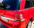 Опель Зафіра, об'ємом двигуна 1.6 л та пробігом 215 тис. км за 7000 $, фото 2 на Automoto.ua
