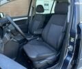 Опель Зафира, объемом двигателя 2.2 л и пробегом 100 тыс. км за 8555 $, фото 24 на Automoto.ua