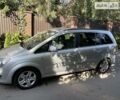 Опель Зафіра, об'ємом двигуна 1.7 л та пробігом 132 тис. км за 7700 $, фото 12 на Automoto.ua