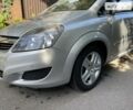 Опель Зафіра, об'ємом двигуна 1.7 л та пробігом 132 тис. км за 7700 $, фото 8 на Automoto.ua