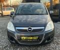 Опель Зафира, объемом двигателя 1.7 л и пробегом 280 тыс. км за 7000 $, фото 1 на Automoto.ua