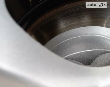 Опель Зафіра, об'ємом двигуна 1.7 л та пробігом 257 тис. км за 7100 $, фото 50 на Automoto.ua