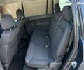 Опель Зафира, объемом двигателя 2.2 л и пробегом 100 тыс. км за 8555 $, фото 26 на Automoto.ua