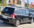 Опель Зафира, объемом двигателя 2.2 л и пробегом 165 тыс. км за 8699 $, фото 13 на Automoto.ua