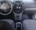Опель Зафира, объемом двигателя 0 л и пробегом 232 тыс. км за 6600 $, фото 6 на Automoto.ua