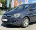 Опель Зафира, объемом двигателя 2.2 л и пробегом 100 тыс. км за 8555 $, фото 3 на Automoto.ua