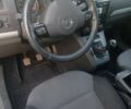 Опель Зафира, объемом двигателя 0 л и пробегом 232 тыс. км за 6600 $, фото 17 на Automoto.ua