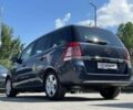 Опель Зафира, объемом двигателя 2.2 л и пробегом 100 тыс. км за 8555 $, фото 20 на Automoto.ua