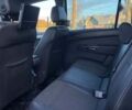 Опель Зафира, объемом двигателя 1.7 л и пробегом 280 тыс. км за 7000 $, фото 15 на Automoto.ua