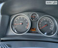 Опель Зафіра, об'ємом двигуна 1.6 л та пробігом 178 тис. км за 7000 $, фото 23 на Automoto.ua