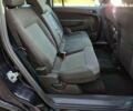 Опель Зафира, объемом двигателя 2.2 л и пробегом 165 тыс. км за 8699 $, фото 29 на Automoto.ua
