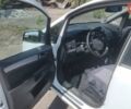 Опель Зафира, объемом двигателя 1.6 л и пробегом 361 тыс. км за 7000 $, фото 3 на Automoto.ua