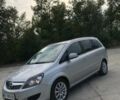 Опель Зафира, объемом двигателя 1.8 л и пробегом 235 тыс. км за 7400 $, фото 1 на Automoto.ua