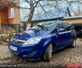 Опель Зафіра, об'ємом двигуна 1.7 л та пробігом 260 тис. км за 6990 $, фото 4 на Automoto.ua