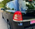 Опель Зафира, объемом двигателя 1.8 л и пробегом 245 тыс. км за 7300 $, фото 3 на Automoto.ua