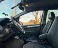 Опель Зафира, объемом двигателя 1.7 л и пробегом 280 тыс. км за 7000 $, фото 8 на Automoto.ua