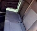 Опель Зафіра, об'ємом двигуна 1.6 л та пробігом 215 тис. км за 7000 $, фото 10 на Automoto.ua