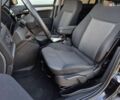 Опель Зафира, объемом двигателя 2.2 л и пробегом 165 тыс. км за 8699 $, фото 24 на Automoto.ua