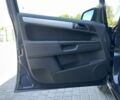 Опель Зафира, объемом двигателя 2.2 л и пробегом 100 тыс. км за 8555 $, фото 22 на Automoto.ua