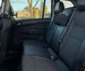 Опель Зафира, объемом двигателя 1.7 л и пробегом 280 тыс. км за 7000 $, фото 16 на Automoto.ua