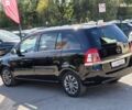 Опель Зафира, объемом двигателя 2.2 л и пробегом 165 тыс. км за 8699 $, фото 19 на Automoto.ua