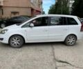 Опель Зафира, объемом двигателя 0 л и пробегом 232 тыс. км за 6600 $, фото 13 на Automoto.ua