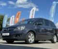 Опель Зафира, объемом двигателя 2.2 л и пробегом 100 тыс. км за 8555 $, фото 2 на Automoto.ua