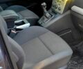 Опель Зафира, объемом двигателя 16 л и пробегом 230 тыс. км за 6200 $, фото 3 на Automoto.ua