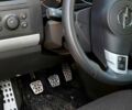 Опель Зафира, объемом двигателя 16 л и пробегом 230 тыс. км за 6200 $, фото 2 на Automoto.ua