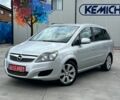 Опель Зафіра, об'ємом двигуна 1.8 л та пробігом 208 тис. км за 7300 $, фото 1 на Automoto.ua