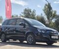 Опель Зафира, объемом двигателя 2.2 л и пробегом 165 тыс. км за 8699 $, фото 10 на Automoto.ua