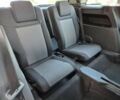 Опель Зафира, объемом двигателя 2.2 л и пробегом 165 тыс. км за 8699 $, фото 27 на Automoto.ua