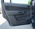 Опель Зафира, объемом двигателя 2.2 л и пробегом 100 тыс. км за 8555 $, фото 25 на Automoto.ua