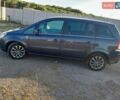 Опель Зафира, объемом двигателя 1.8 л и пробегом 183 тыс. км за 7850 $, фото 1 на Automoto.ua