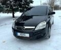 Опель Зафіра, об'ємом двигуна 1.7 л та пробігом 205 тис. км за 8200 $, фото 3 на Automoto.ua