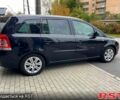 Опель Зафіра, об'ємом двигуна 1.6 л та пробігом 216 тис. км за 7599 $, фото 10 на Automoto.ua