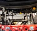 Опель Зафіра, об'ємом двигуна 1.6 л та пробігом 215 тис. км за 7000 $, фото 3 на Automoto.ua