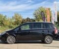 Опель Зафира, объемом двигателя 2.2 л и пробегом 165 тыс. км за 8699 $, фото 11 на Automoto.ua