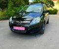Опель Зафира, объемом двигателя 1.8 л и пробегом 245 тыс. км за 7300 $, фото 1 на Automoto.ua