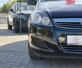 Опель Зафира, объемом двигателя 2.2 л и пробегом 165 тыс. км за 8699 $, фото 5 на Automoto.ua