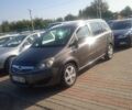 Опель Зафира, объемом двигателя 1.6 л и пробегом 133 тыс. км за 5850 $, фото 1 на Automoto.ua