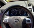 Опель Зафіра, об'ємом двигуна 1.6 л та пробігом 215 тис. км за 7000 $, фото 7 на Automoto.ua