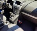 Опель Зафіра, об'ємом двигуна 1.6 л та пробігом 215 тис. км за 7000 $, фото 11 на Automoto.ua