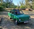 Опель Зафира, объемом двигателя 1.7 л и пробегом 260 тыс. км за 6500 $, фото 1 на Automoto.ua