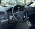 Опель Зафира, объемом двигателя 2.2 л и пробегом 100 тыс. км за 8555 $, фото 23 на Automoto.ua