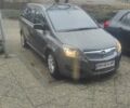 Опель Зафира, объемом двигателя 1.6 л и пробегом 243 тыс. км за 6700 $, фото 1 на Automoto.ua